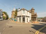 Thumbnail for sale in 2-4 Townhill Street, Inverkeithing, Fife