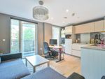Thumbnail for sale in Robertson Road, Canning Town, London