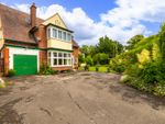 Thumbnail for sale in Knighton Road, Knighton, Leicester