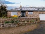 Thumbnail to rent in Orchard House, Thorngrafton, Hexham, Northumberland