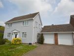 Thumbnail to rent in Coniston Close, Great Notley, Braintree