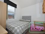Thumbnail to rent in Water Street, Newcastle-Under-Lyme