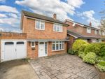 Thumbnail for sale in Mill Close, Henley-On-Thames