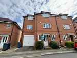 Thumbnail to rent in Maypole Close, Maypole, Birmingham