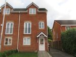 Thumbnail to rent in Chandlers Way, St. Helens