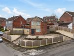 Thumbnail for sale in Manor Fields, Kimberworth, Rotherham