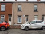 Thumbnail to rent in Earle Street, Barrow-In-Furness, Cumbria