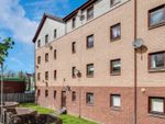 Thumbnail for sale in Albion Gate, Paisley, Renfrewshire