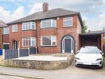 Thumbnail for sale in Redthorn Road, Handsworth