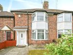 Thumbnail for sale in Seacroft Road, Liverpool, Merseyside