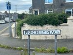 Thumbnail for sale in Precelly Place, Milford Haven, Pembrokeshire