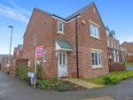 Thumbnail for sale in Averill Way, Micklefield, Leeds