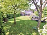 Thumbnail for sale in Stevenage Road, Knebworth, Hertfordshire