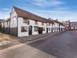 Thumbnail for sale in New Street, Henley-On-Thames
