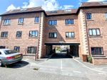 Thumbnail for sale in Millers Court, Booth Street, Stalybridge, Greater Manchester