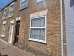 Thumbnail to rent in James Street, Sheerness