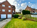 Thumbnail for sale in Norfolk Gardens, Inkersall, Chesterfield