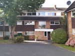 Thumbnail to rent in Elm Lodge, Fentham Road, Solihull, West Midlands