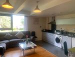Thumbnail to rent in Hermit Road, Canning Town