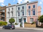 Thumbnail for sale in Regent’S Park Road, Primrose Hill, London