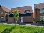 Thumbnail to rent in Campbell Close, Framlingham, Suffolk