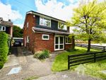 Thumbnail for sale in Mary Lane South, Great Bromley, Colchester