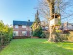 Thumbnail to rent in New Close, Knebworth, Hertfordshire