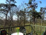Thumbnail to rent in Craigs Chalet Park, Williamscraig, Linlithgow