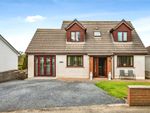 Thumbnail for sale in Llwyn Yr Eos Road, Rhydargaeau, Carmarthen