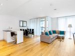 Thumbnail to rent in Rosamond House, Monck Street, Westminster, London