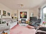 Thumbnail to rent in Queens Drive, Cottingham