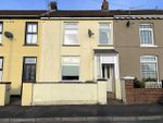 Thumbnail for sale in Rhys Street, Williamstown, Tonypandy