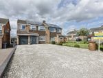 Thumbnail for sale in Waterfall Way, Barwell, Leicester, Leicestershire