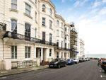 Thumbnail for sale in Chesham Place, Brighton, East Sussex