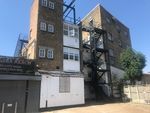 Thumbnail to rent in 78-79 Lots Road, Chelsea