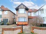 Thumbnail for sale in Byrne Drive, Southend-On-Sea, Essex