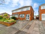 Thumbnail for sale in Poolehouse Road, Great Barr, Birmingham
