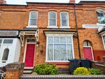 Thumbnail to rent in Beaconsfield Road, Balsall Heath, Birmingham
