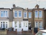 Thumbnail for sale in Chaucer Road, Walthamstow, London