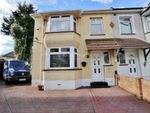 Thumbnail to rent in Hind Crescent, Erith