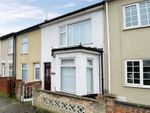 Thumbnail for sale in Sandringham Road, Lowestoft