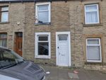 Thumbnail for sale in Oak Street, Burnley, Lancashire