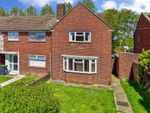 Thumbnail for sale in Billy Lawn Avenue, Havant, Hampshire
