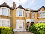 Thumbnail for sale in Vicarage Road, Leyton