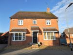 Thumbnail to rent in Nethertown Way, Mawsley Village, Kettering