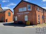 Thumbnail to rent in Brewsters Corner Business Centre, Pendicke Street, Southam, Warwickshire