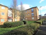 Thumbnail for sale in Elm Court, Harlow