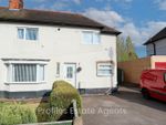 Thumbnail for sale in Gwendoline Avenue, Hinckley