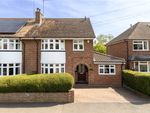 Thumbnail to rent in Park Rise Close, Harpenden, Hertfordshire
