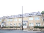 Thumbnail to rent in 34 Bagley Lane, Farsley, Pudsey